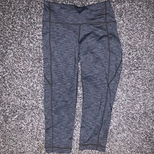athelta Leggings